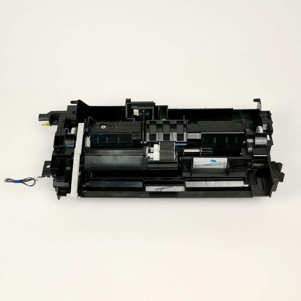 OEM RM2-6323 Multi-purpose Tray 1 Pickup Assy for HP LaserJet Ent M604 M605 M606