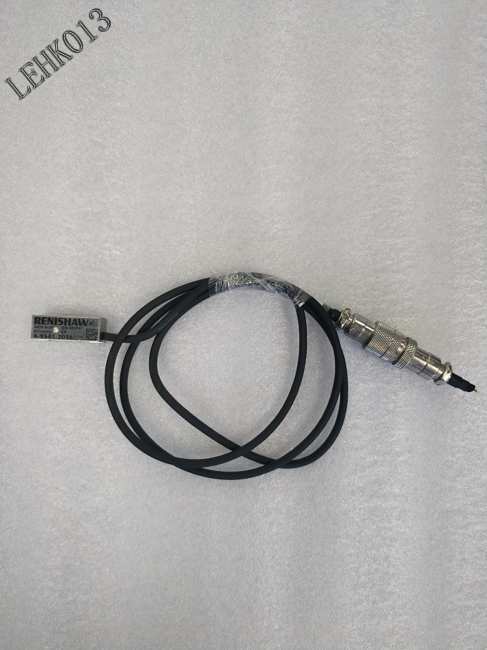 1PCS A-9541-2036 With Warranty (by DHL/Fedex Fast delivery)