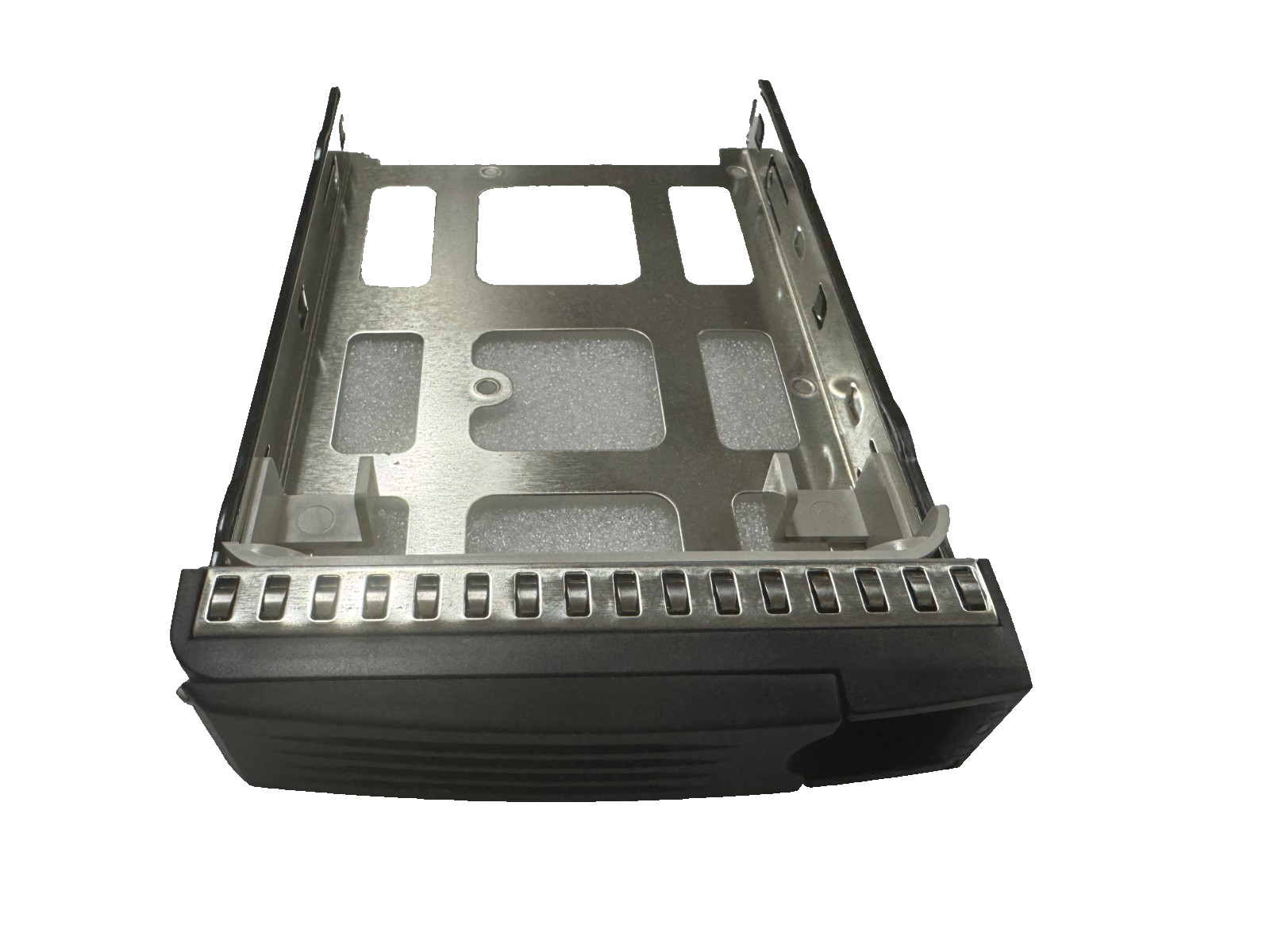 Lot of 10 Chenbro RM13919-01C 3.5" Removable Frame Caddy Tray for Chenbro