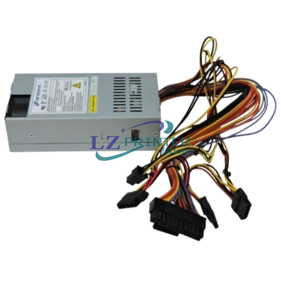 NEW 180W Power Supply ATX-20 1U For FSP Group FSP180-50PLA Fast delivery