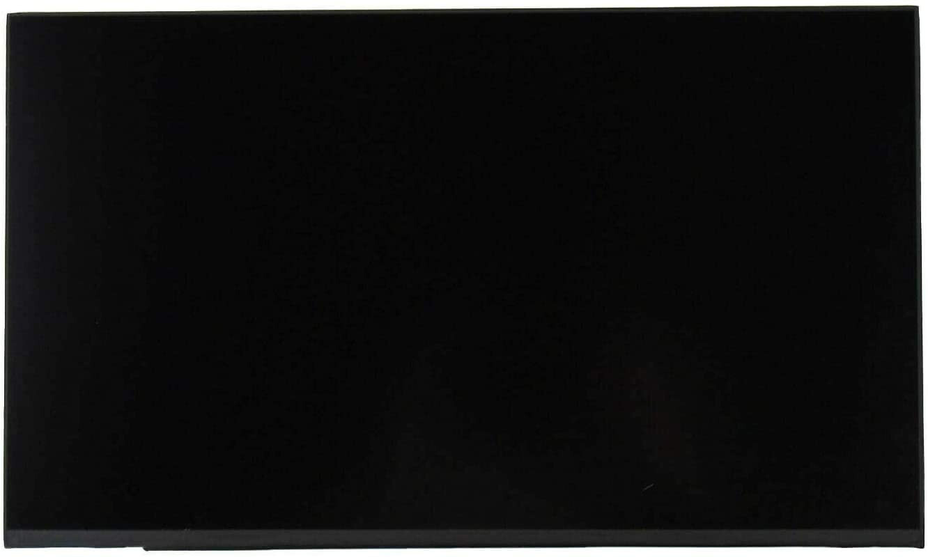5D11H29621 Lenovo 16.0 WQXGA 165Hz 40pin Matte LED Display Screen 82UG0002US