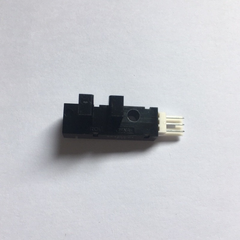 1pc Roland SG-300/540 LEF-200 Sensor 1000006689 SENSOR-INTERRUPTER