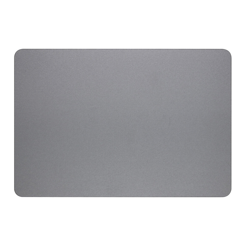 For MacBook Air M1 13" A2337 2020 Original Trackpad Touchpad Board Replacement