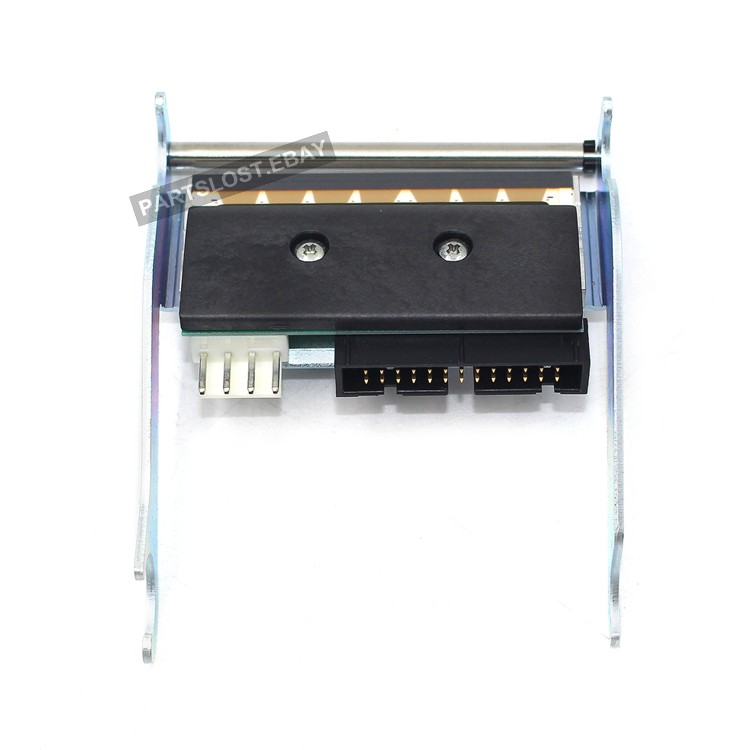 Original Printhead for Intermec PF2i Thermal Label Printer 1-010030-90