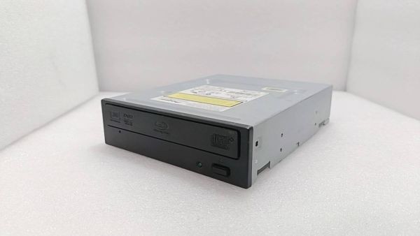 V21 Pioneer BDR-206BK BD