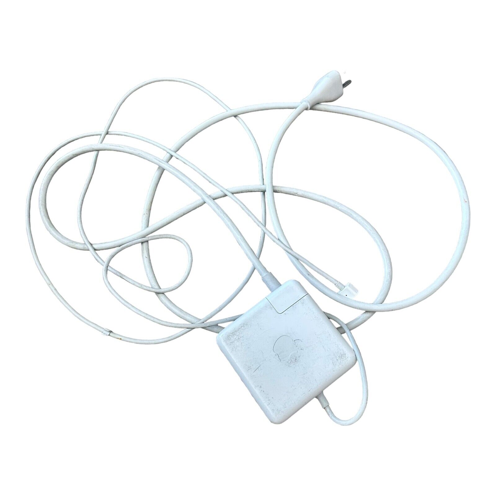 Apple MagSafe 85W Power Adapter A1222 for 15 17 inch Macbook Pro
