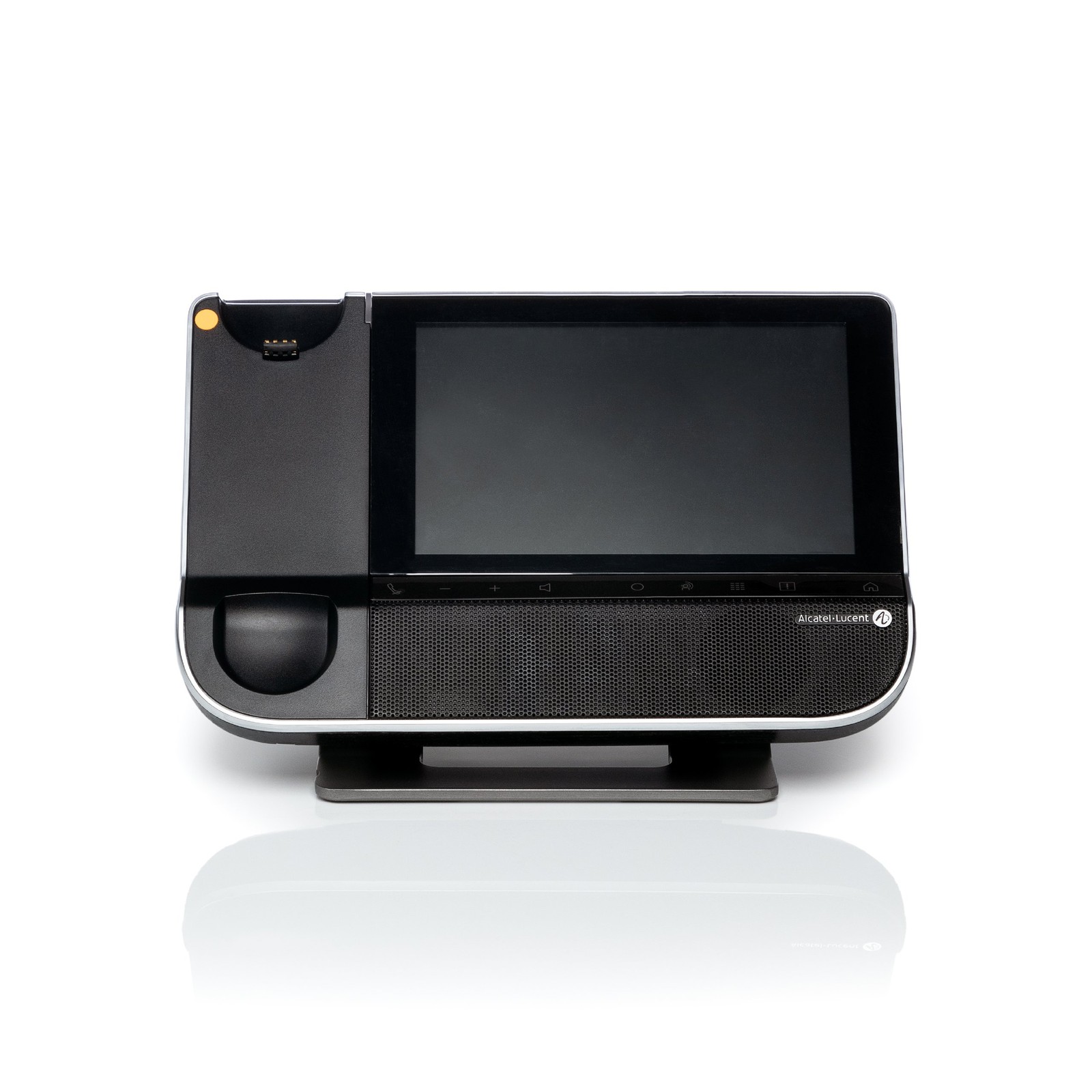 Alcatel-Lucent 8082 Phone II price incl VAT 3 yr warranty * B2B