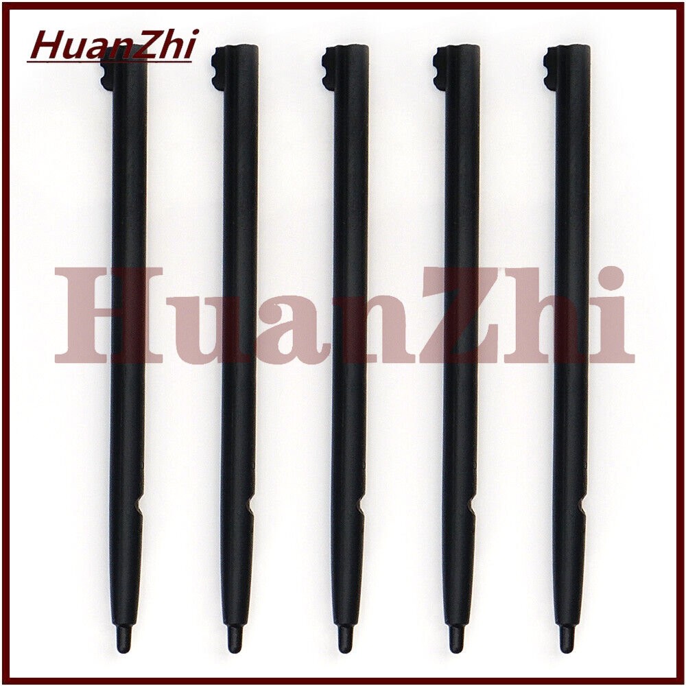 10PCS Stylus Replacement for Honeywell Dolphin 7800 (7800-STYLUS5) Scanner lots