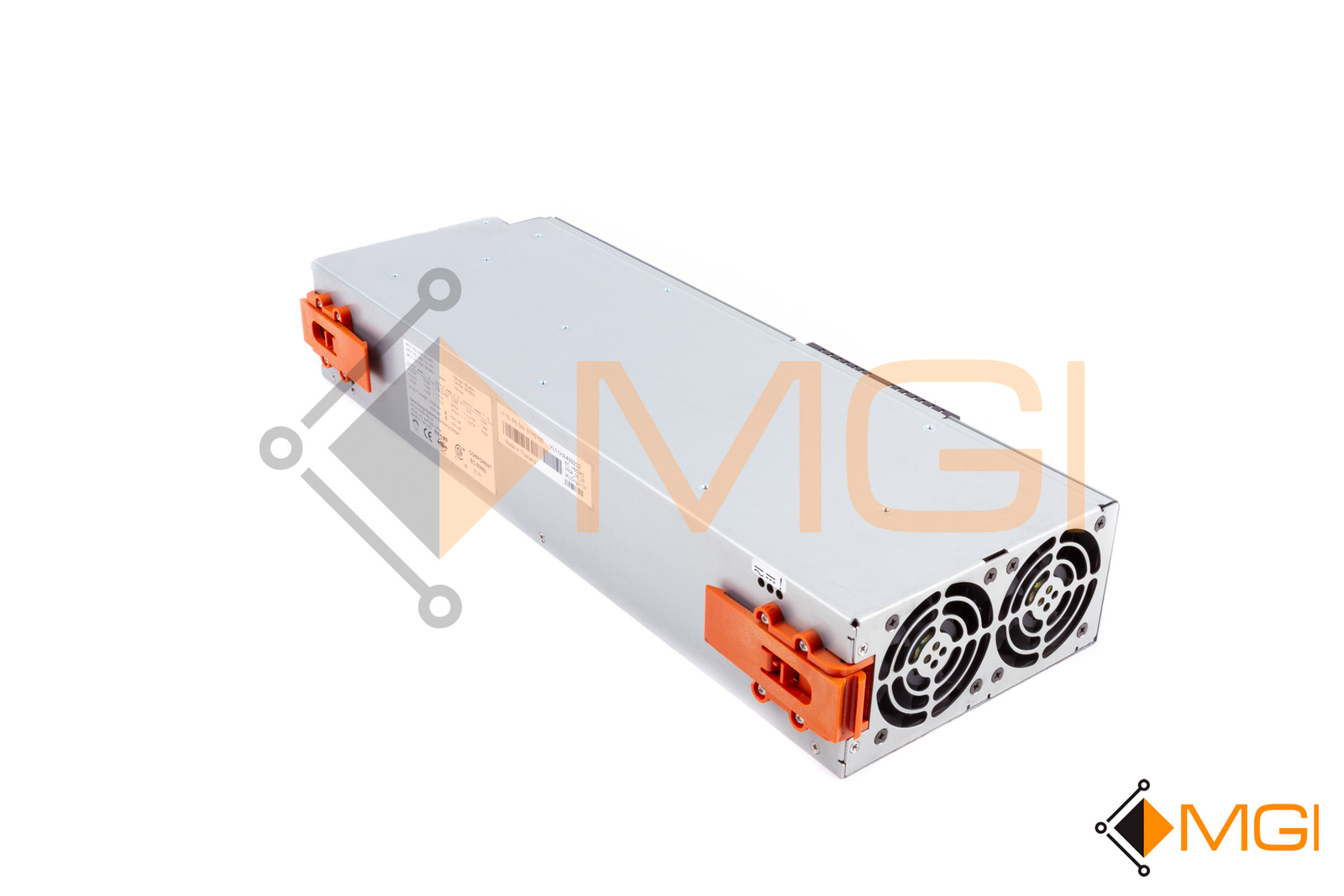 IBM 1475W POWER SUPPLY // 97P6760 // 