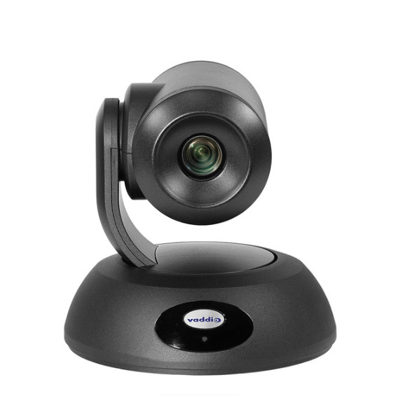 999-99630-000 RoboSHOT 30E HDBT PTZ Camera, (Black)