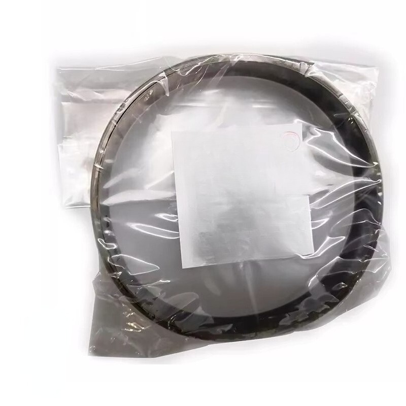 FOR Mimaki CJV300/JV300/CJV150/JV150-160(160BS) Y Scale 1600LC 180 - MP-E301099