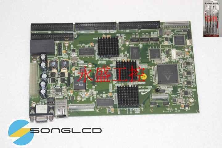 1PCS BLUE STAR BSR1504-AV-V2.1 With Warranty (by DHL/Fedex Fast delivery)