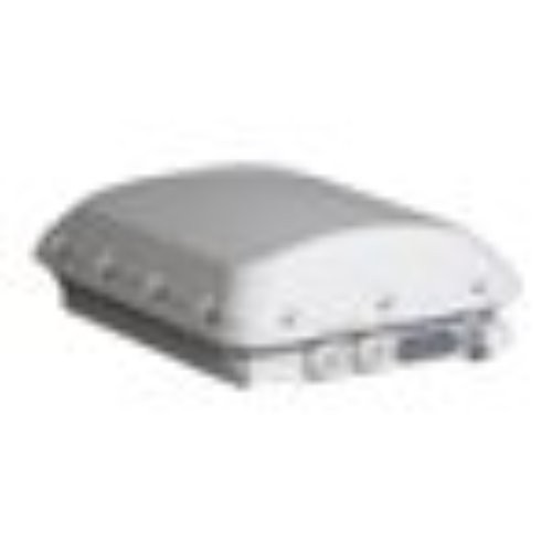 Ruckus 9F1-T610-US51 Access Point II price incl VAT 3 yr warranty * B2B