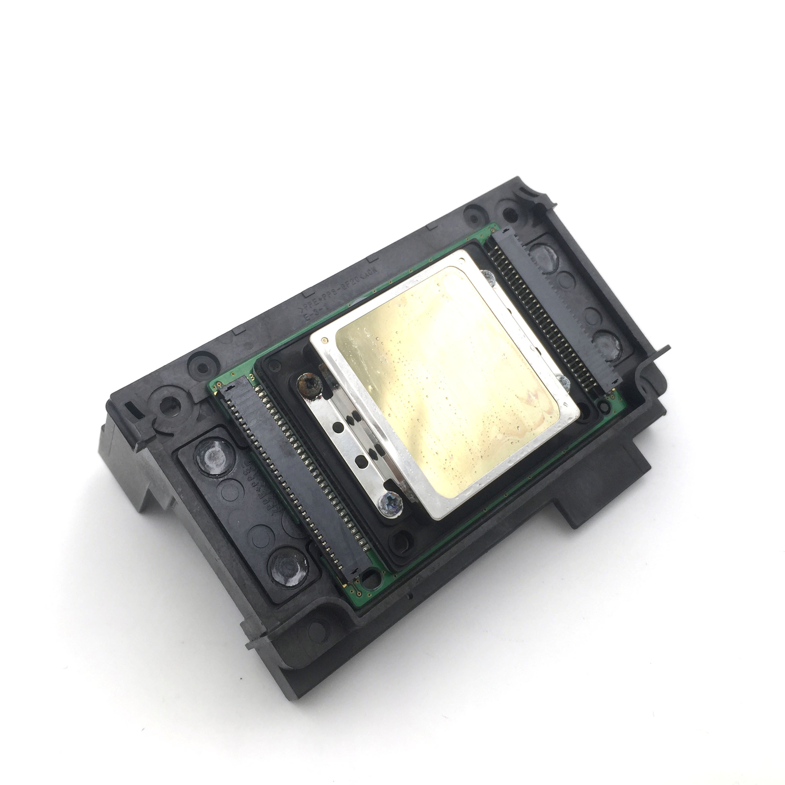 Printhead F1080-A1  For Epson XP610 XP800 XP550 XP897 XP701 XP821 XP620  XP970