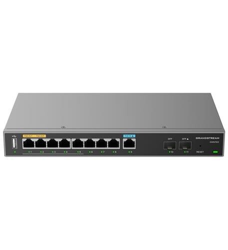 Grandstream GWN7003 Multi-WAN Gigabit VPN Routers