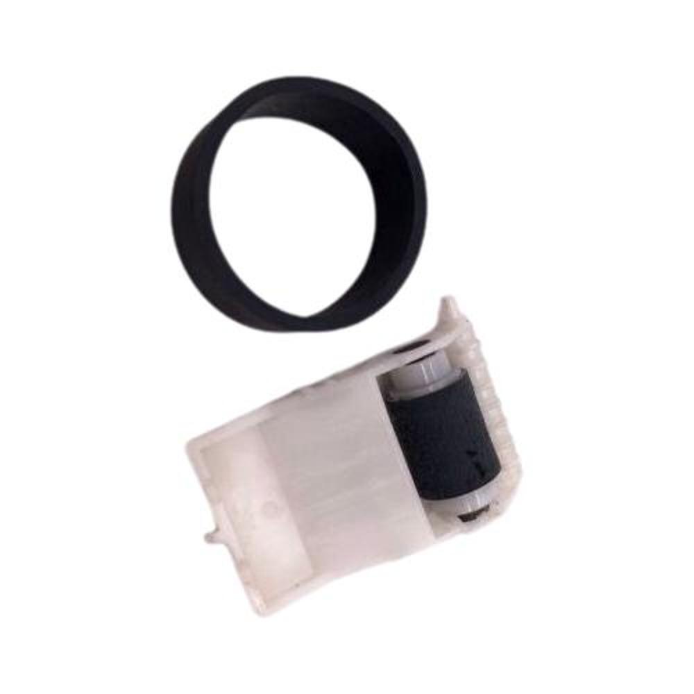 Pick Roller Eps-1100 Fits For Epson A1500W EP4004 G4500 1500 L1300 1500W 1430w