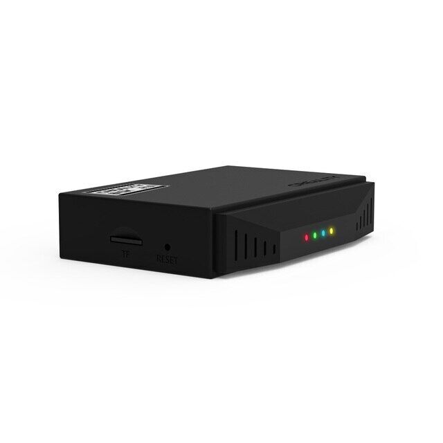 Creality 3D Printer WiFi Smart Kit 2.0 w/1080P Webcam 8G TF Card WiFi Cloud Box