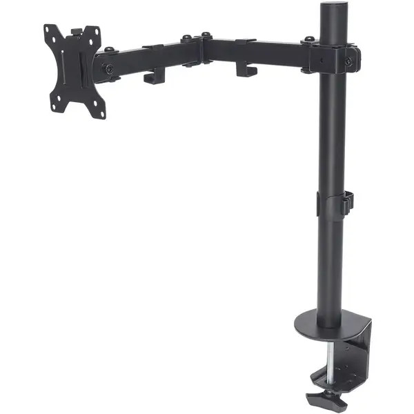 Manhattan 461542 1 Display Monitor Desktop Stand: (s) 33.0 cm (13) -