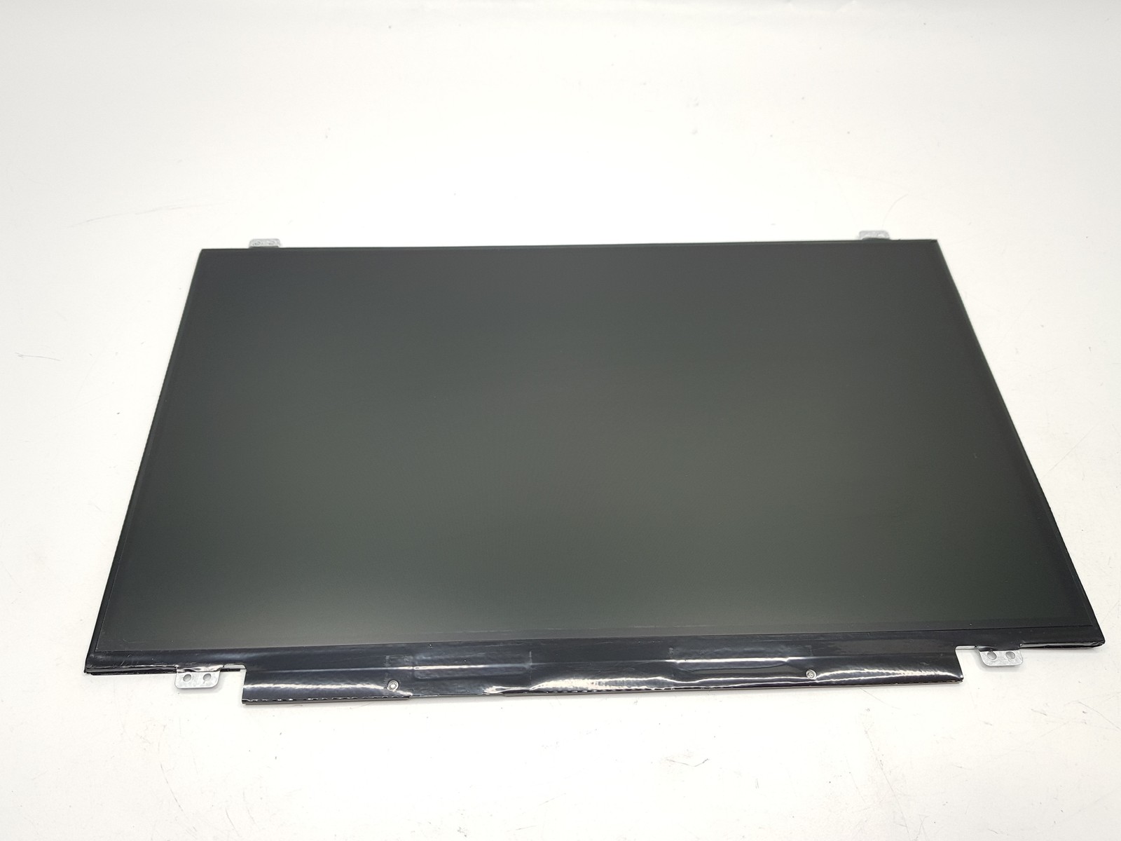 Samsung 14" LCD Laptop Screen Display 1366x768 HD 93V4H LTN140AT28-201