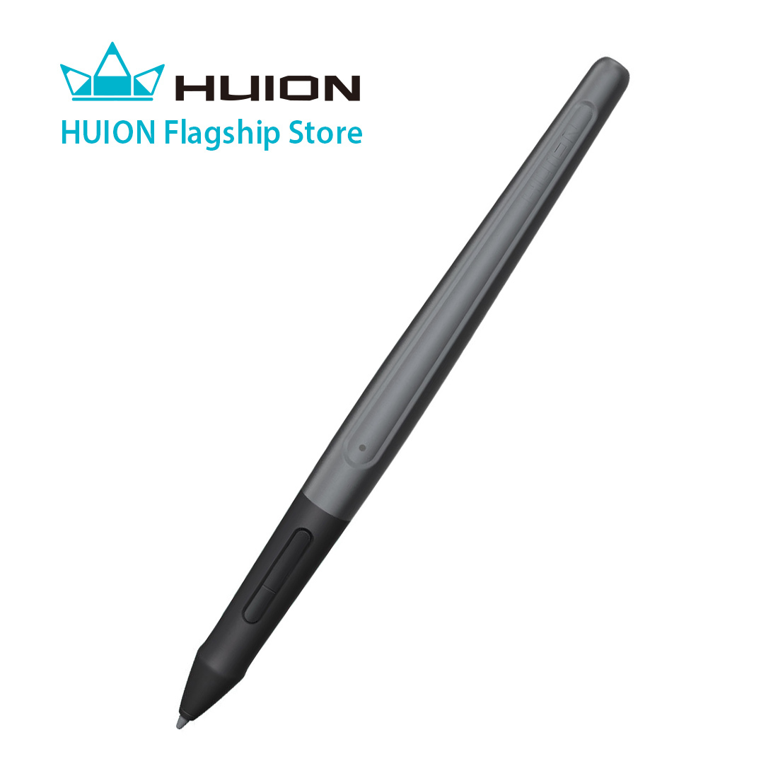 Huion PF150 Rechargeable Digital Pen for Q11K Drawing Tablet