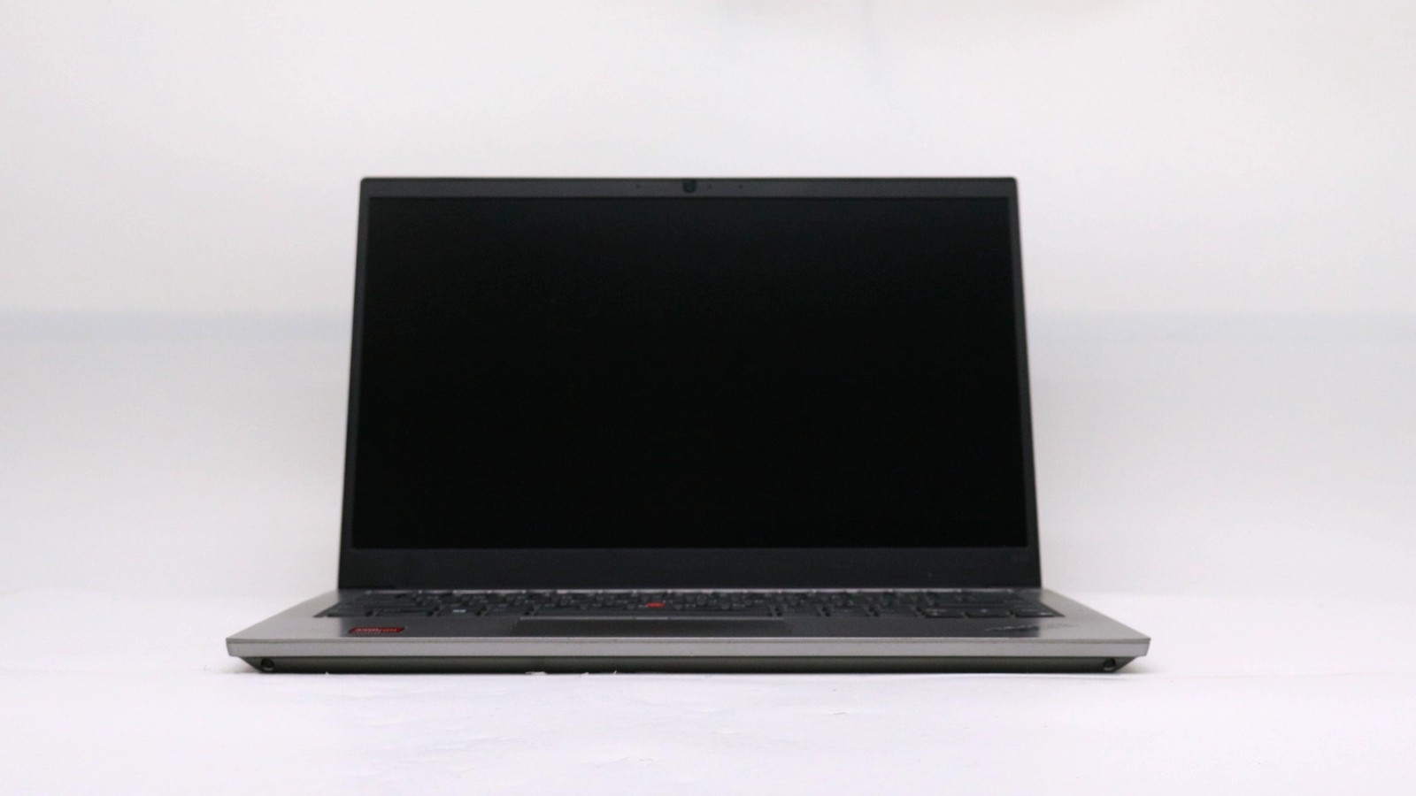Lenovo ThinkPad E14 Gen 4 14" RYZEN 7 5825U 16GB 512GB READ DESC