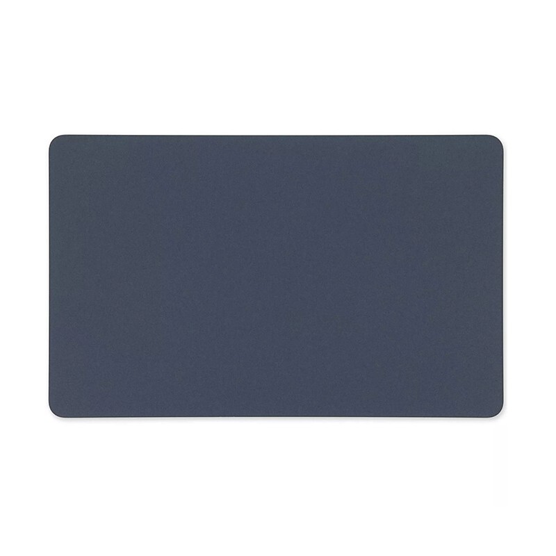 Original New Trackpad For MacBook Air 15" Touchpad A3241 Midnight 2025 Year