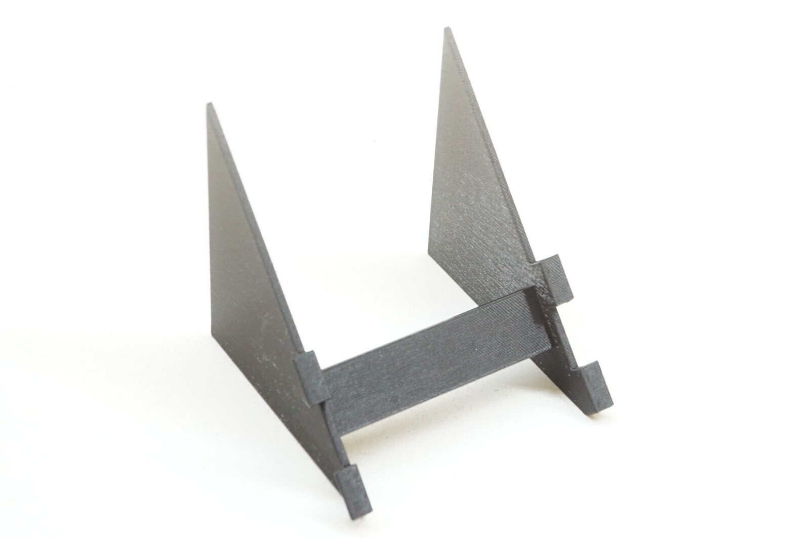 Replacement Desk Stand Angle Back for Grandstream GXP1610 & GXP1615 IP Phone