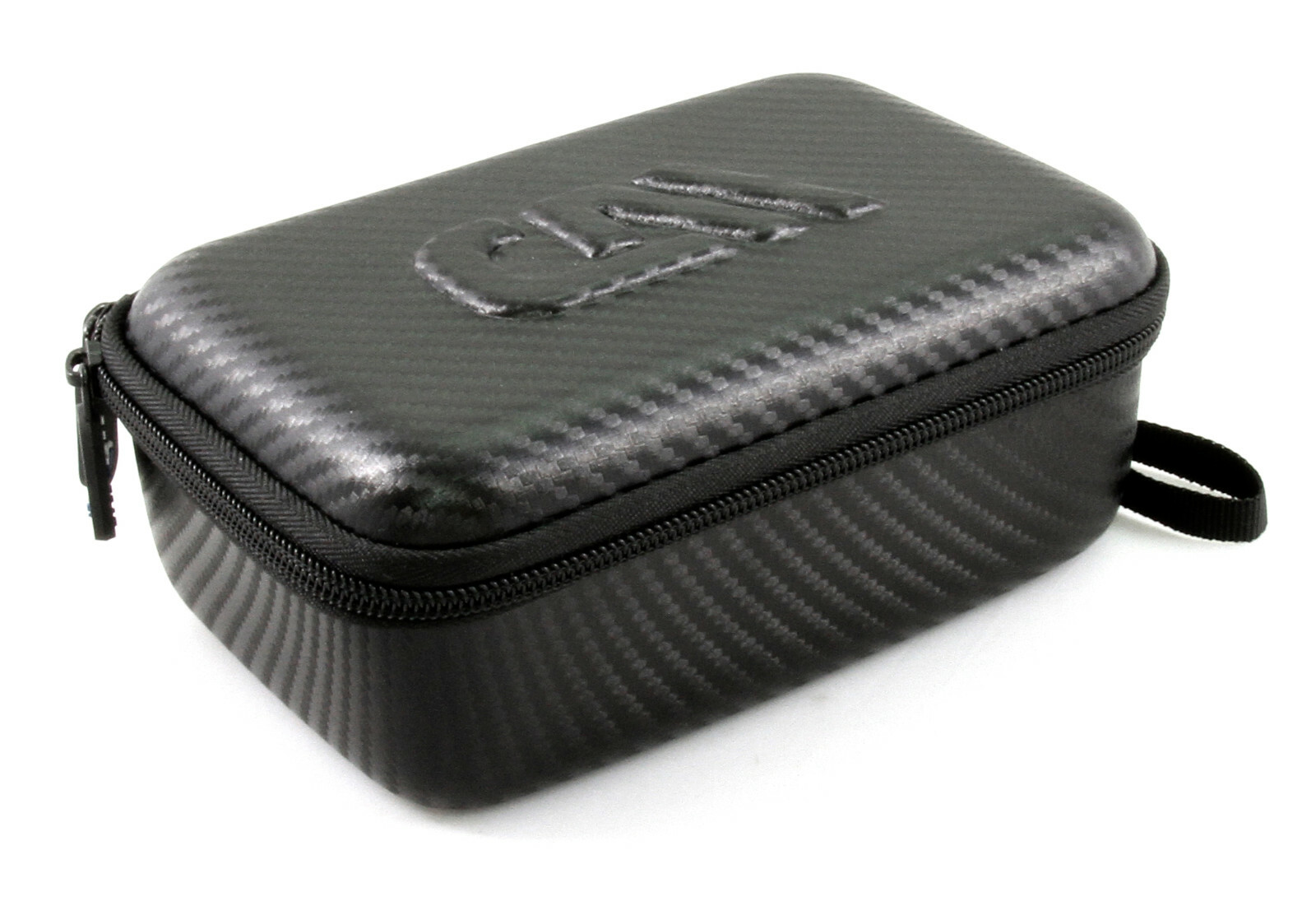 CASEMATIX Case for Canon SELPHY QX10 Photo Printer - EVA Storage Case Only