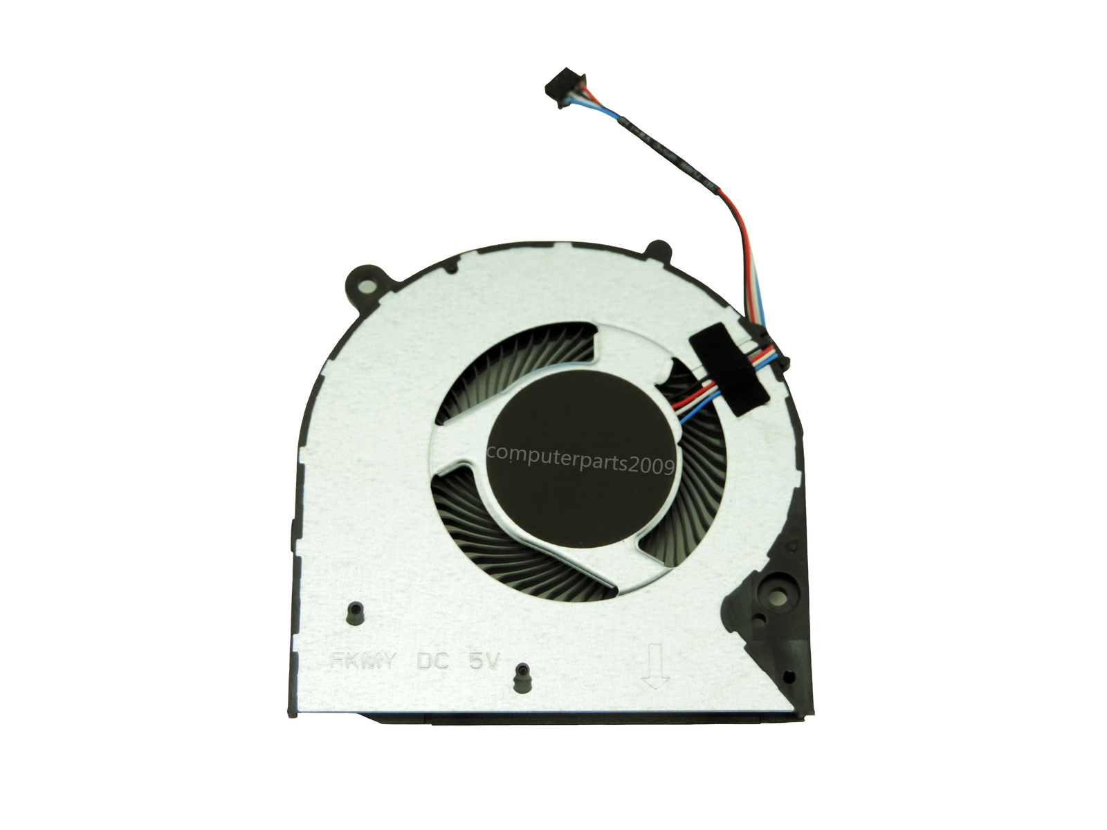 Original CPU Cooling Fan for HP Pavilion 14-ck0052cl 14-ck0061st laptop