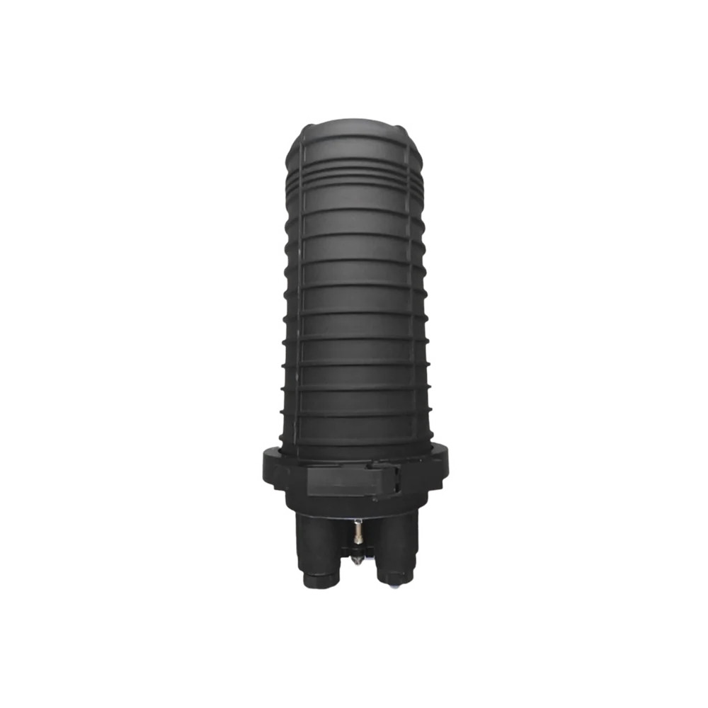 LinkedPRO LPFABLPSCBDMC5 Dome Type Mechanical Sealing Fiber Optic Splice