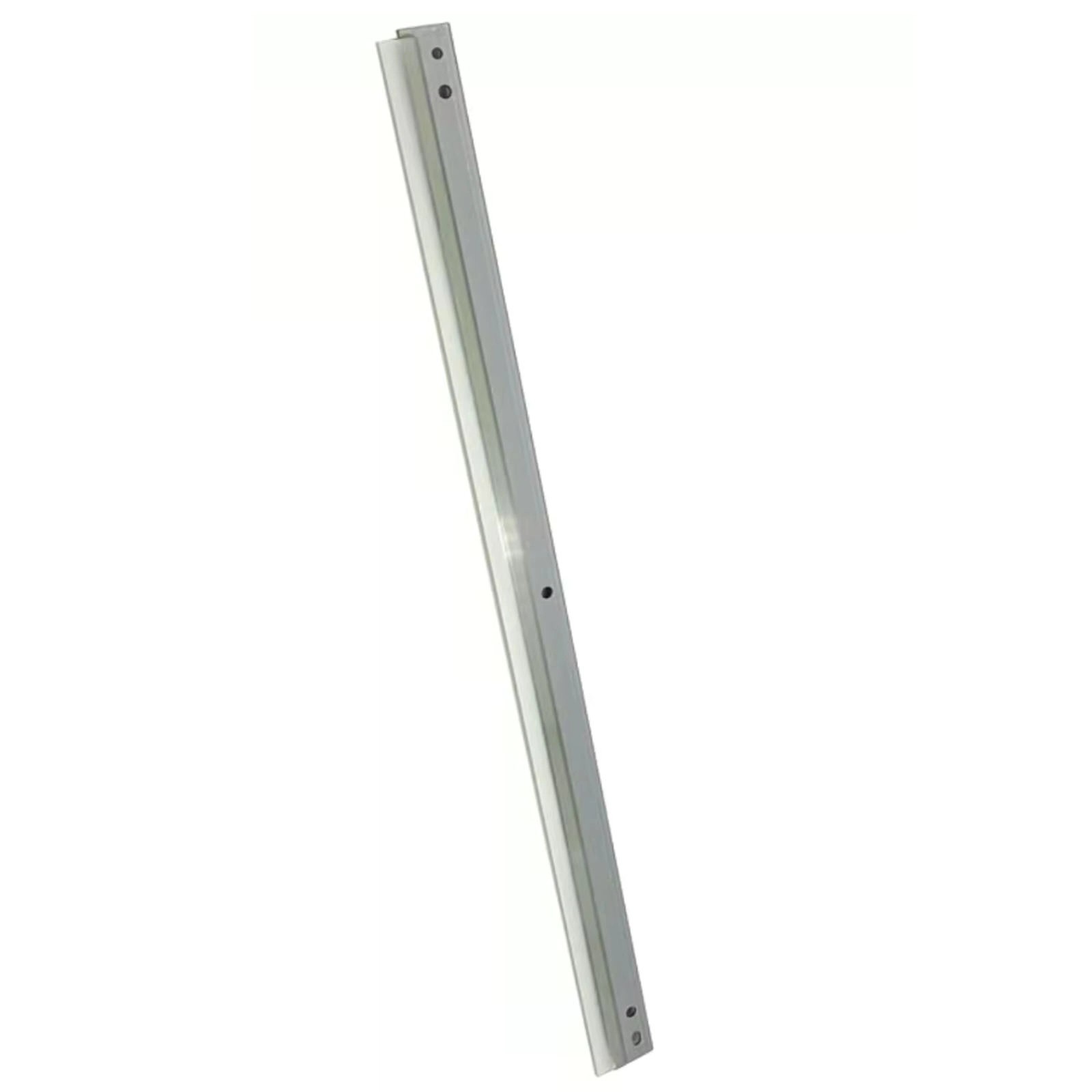 4003i 5003i Transfer Belt Cleaning Blade Fits For Kyocera TASKalfa 4002i 6003i