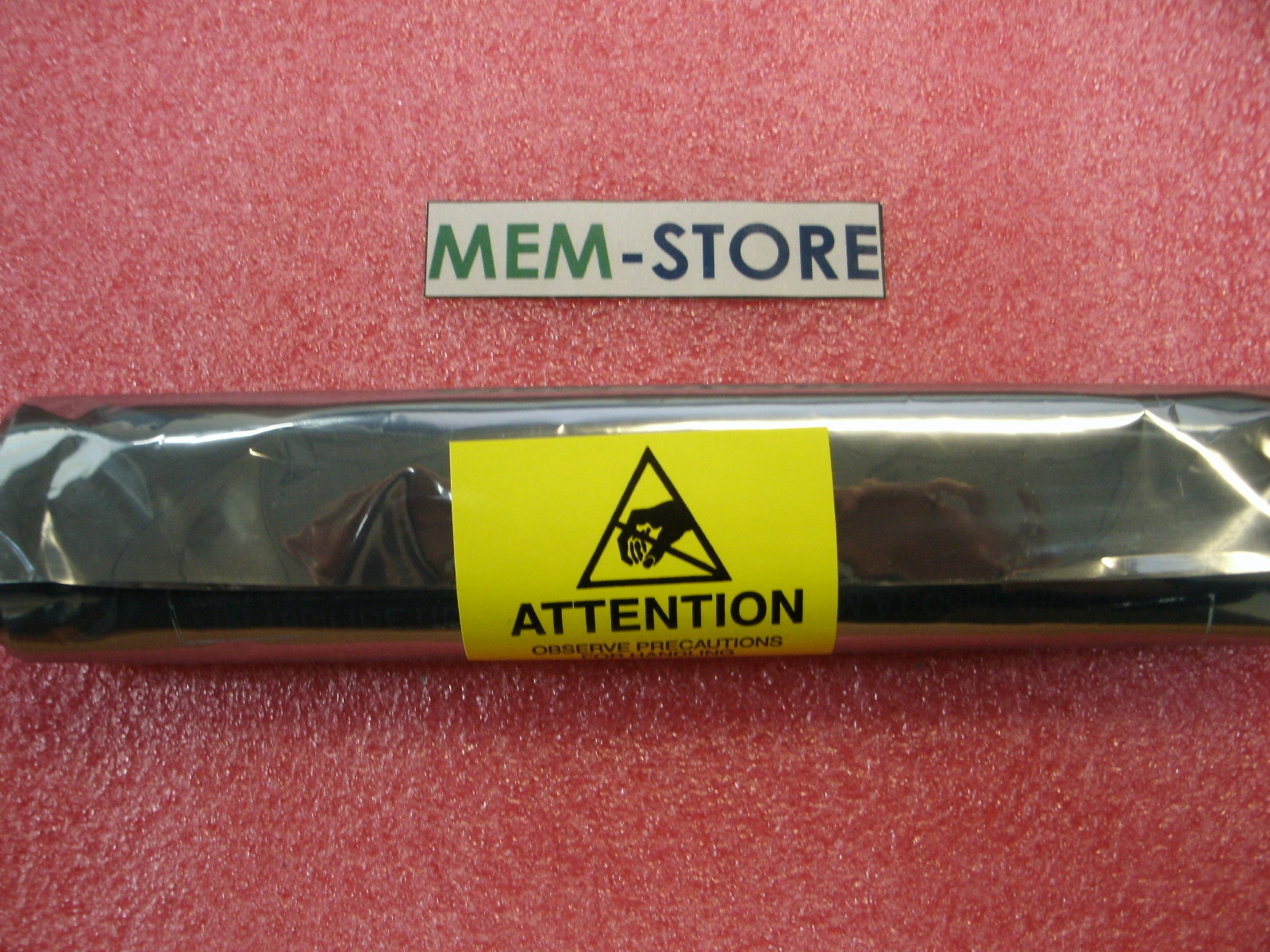MEM-2900-2GB= 2GB memory for Cisco 2900 Approved