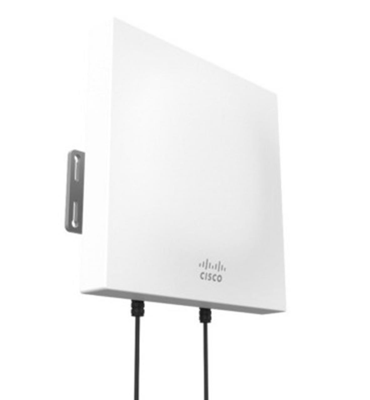 Cisco Meraki MA-ANT-25 Dual-Band Patch Antenna - New in Box