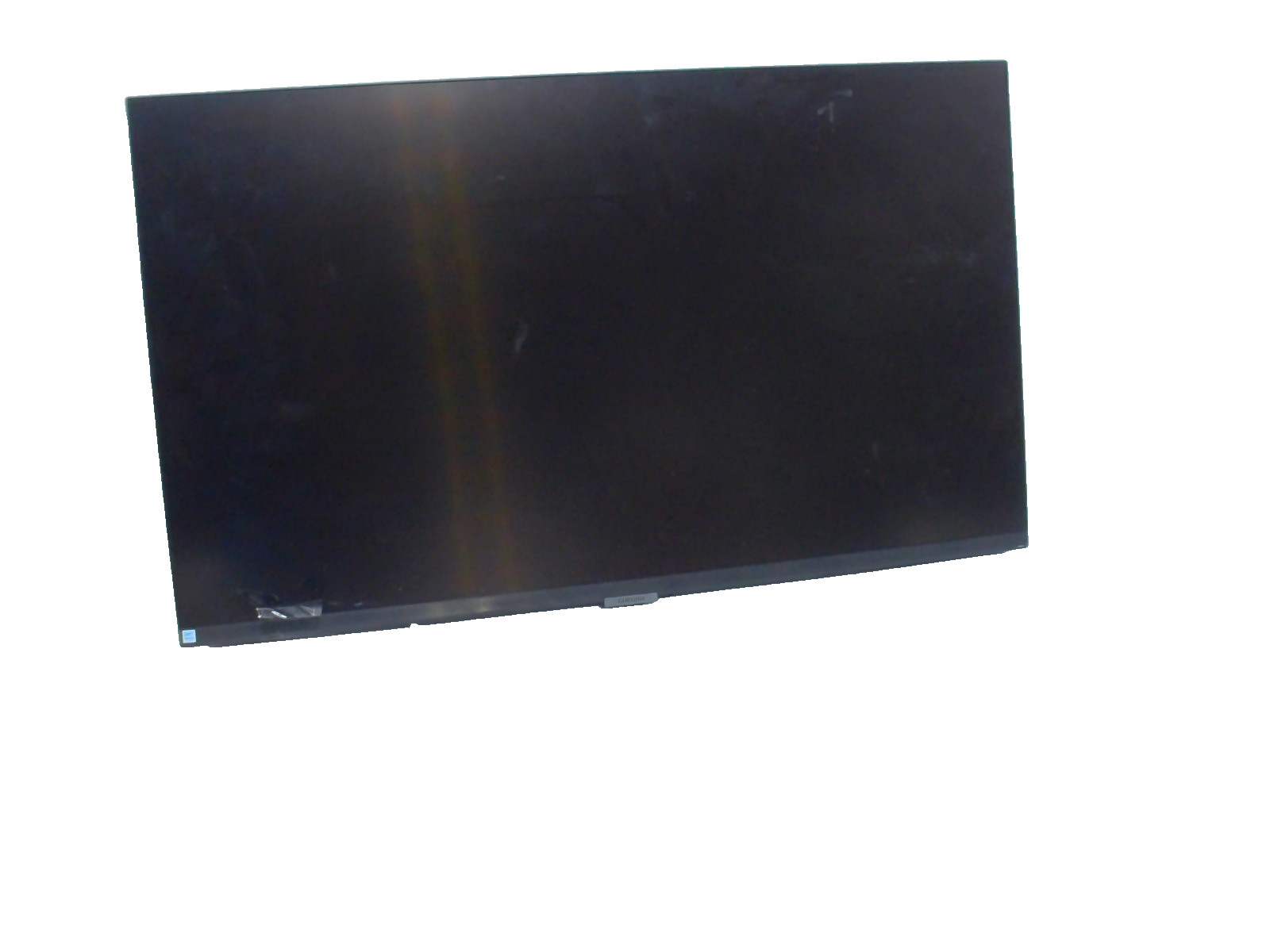 Samsung S32A700 32-Inch Digital LCD Energy Monitor - Black READ