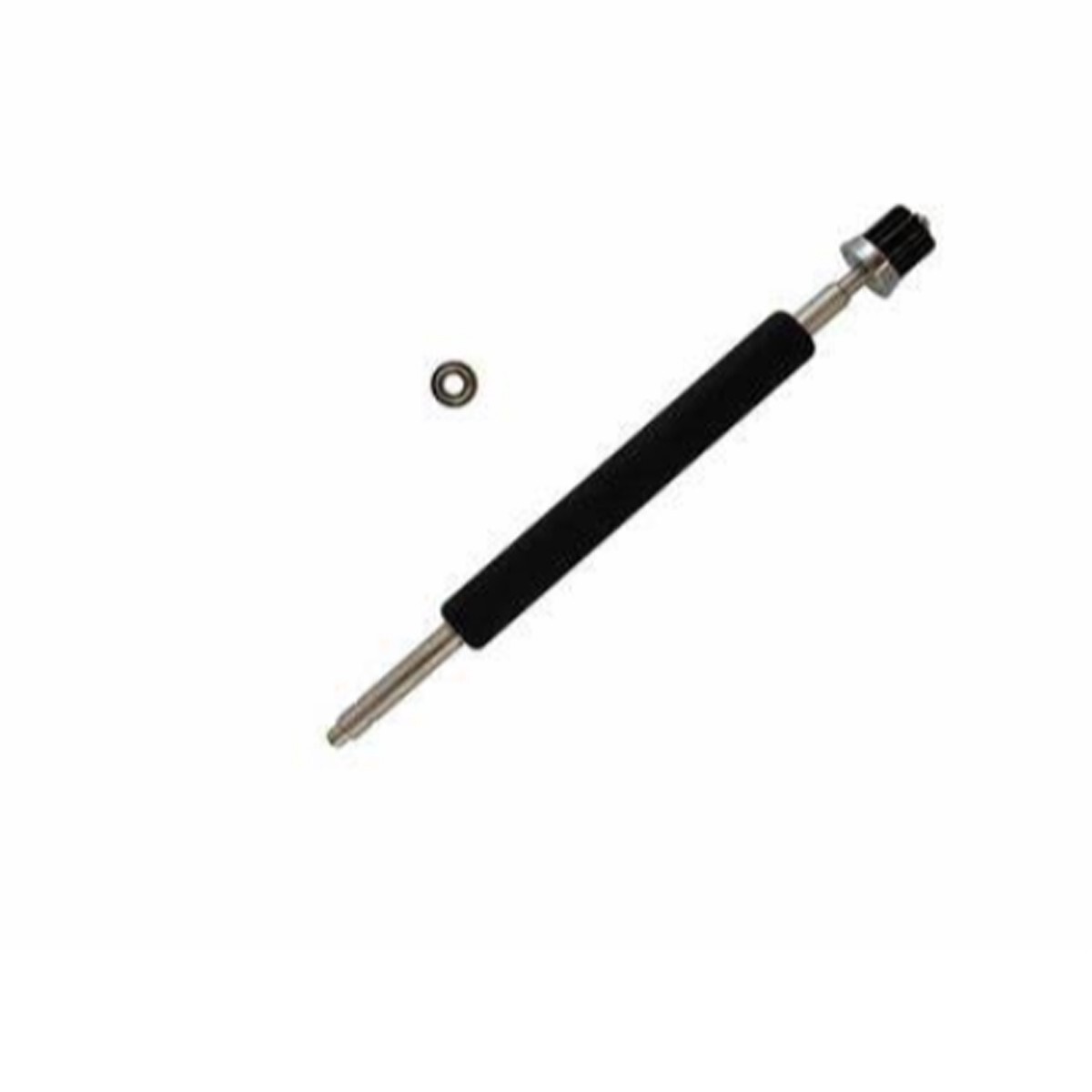R29175000 Rear Platen Roller For SATO S84xx-ex Thermal Printer