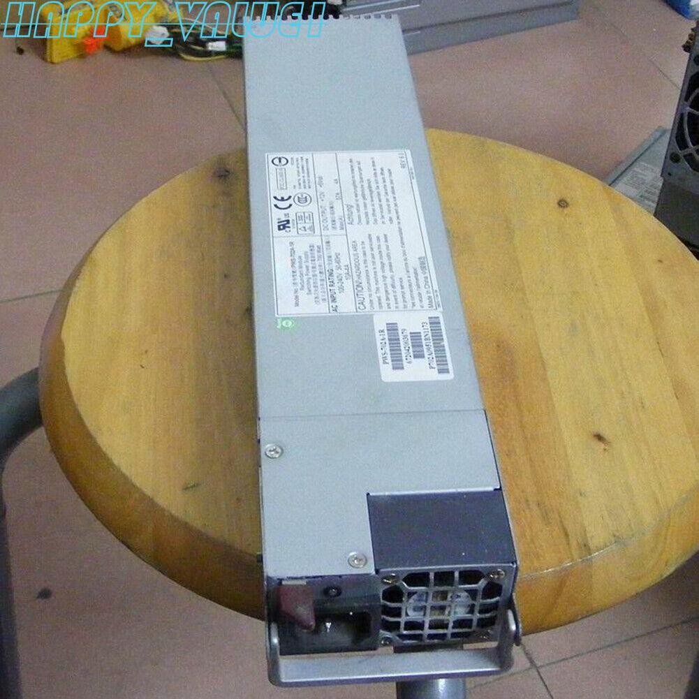 PWS-702A-1R 700W Server Redundant Power Supply Module for Supermicro
