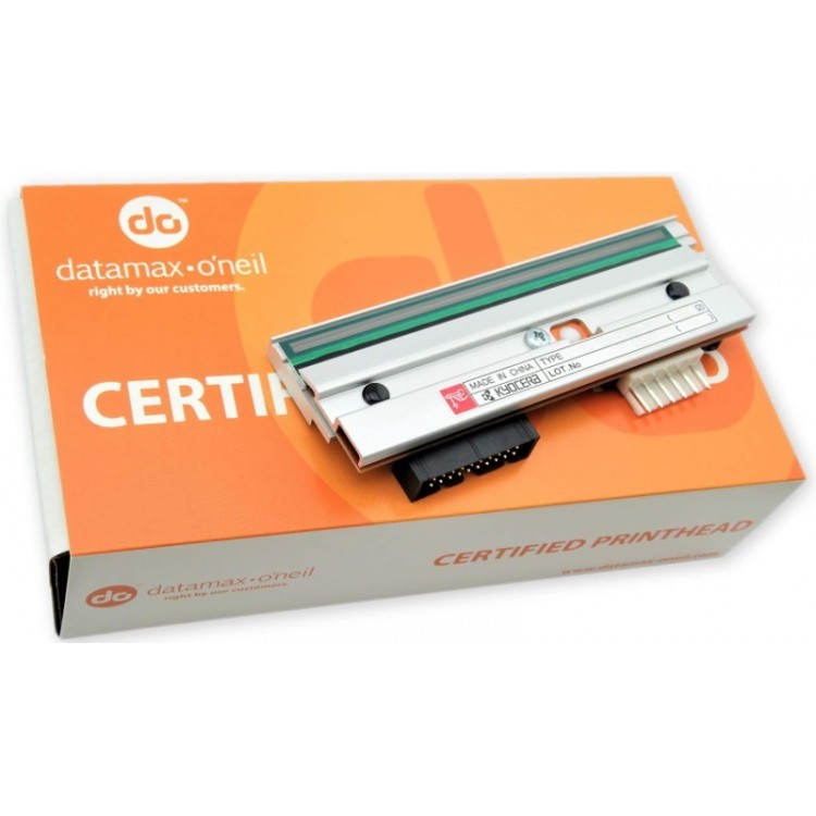 Genuine Printhead for Datamax H-Class H-4310 Printer 300dpi PHD20-2241-01 NEW
