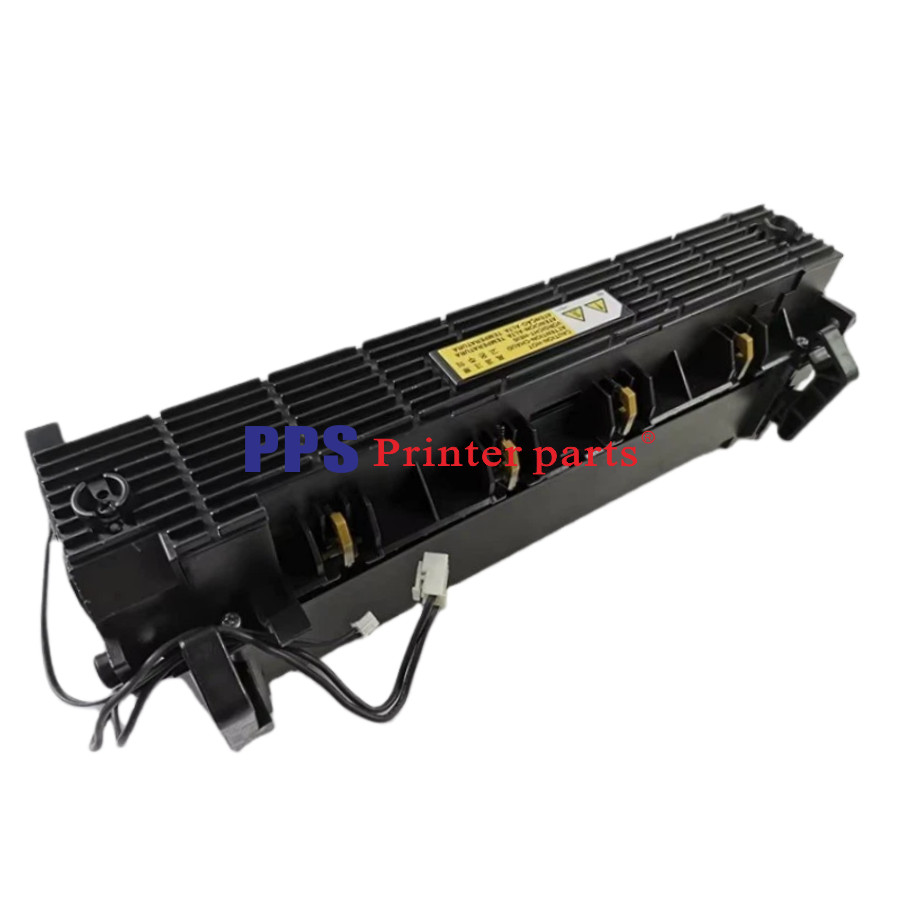 220V Fuser Unit MB441 MB491 ES4161 MB451 MB461 MB471 ES4191 44565807 44565808