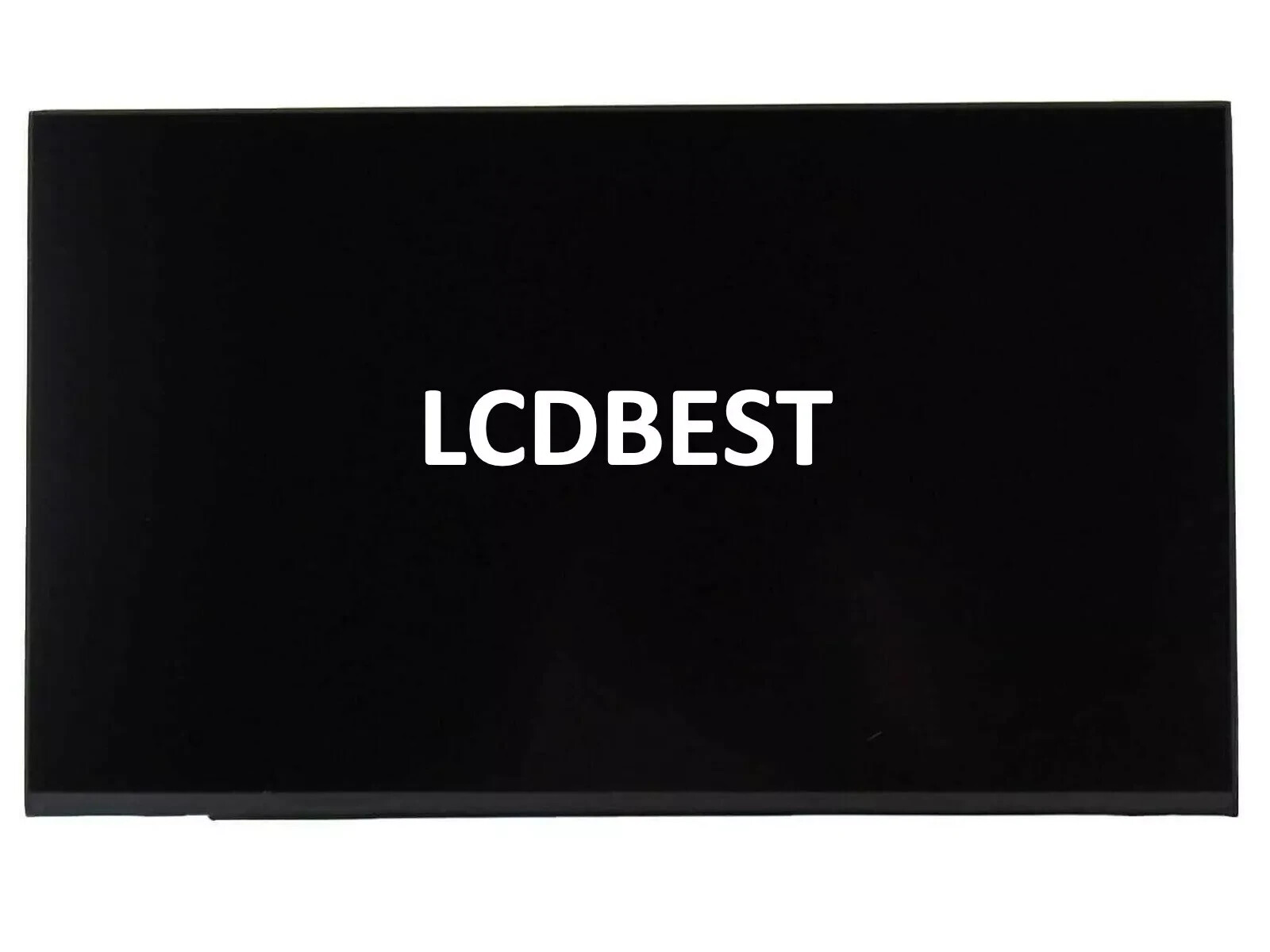 5D11L44828 OEM DISPLAY FRU CSO MNG007QS1-3 16.0 WUXGA New LCD Screen