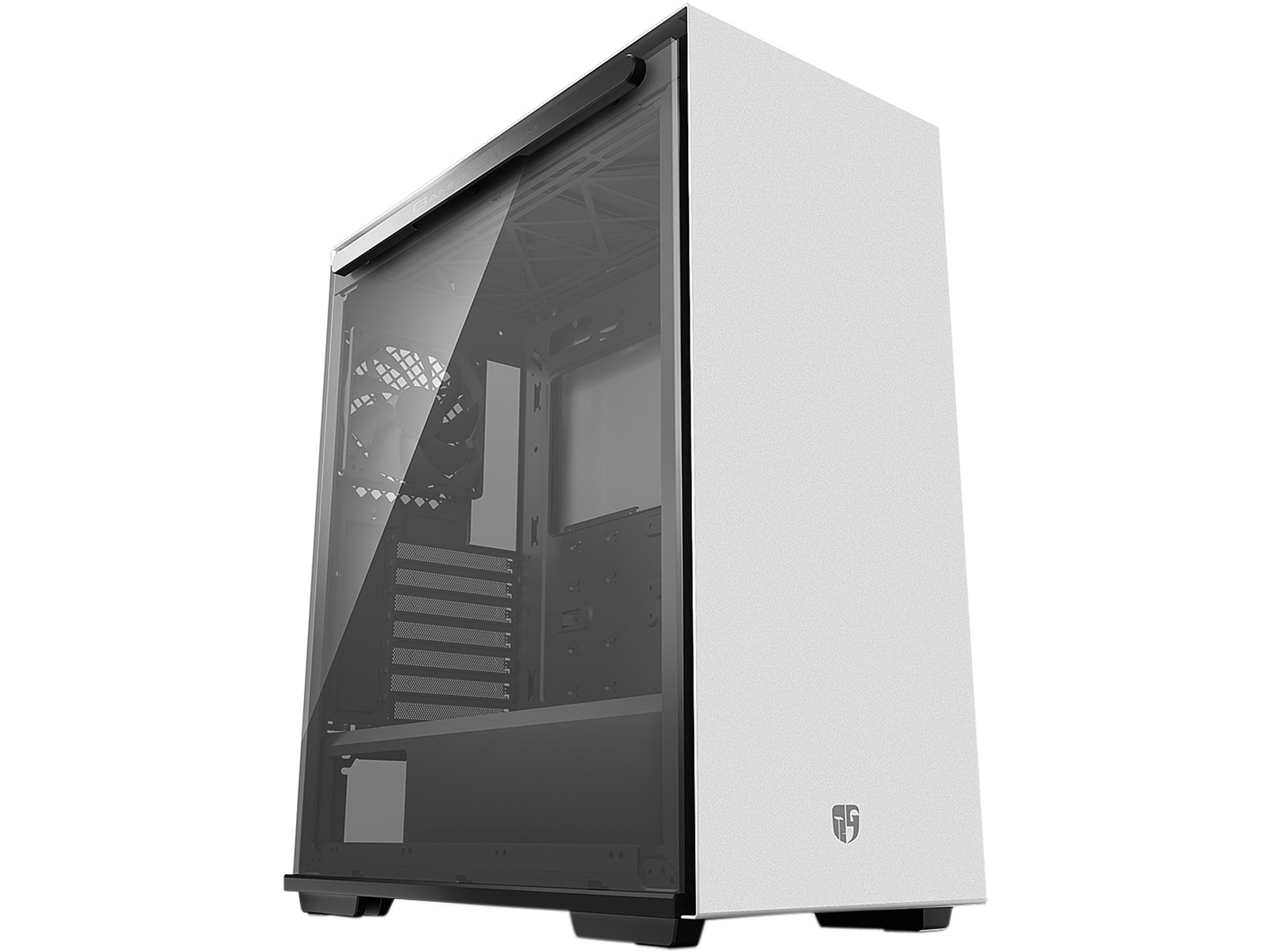 BAREBONES PC CUSTOM SYSTEM AMD RYZEN 9 7950X3D 64GB DDR5 HDMI 1TB NVM3.96.25