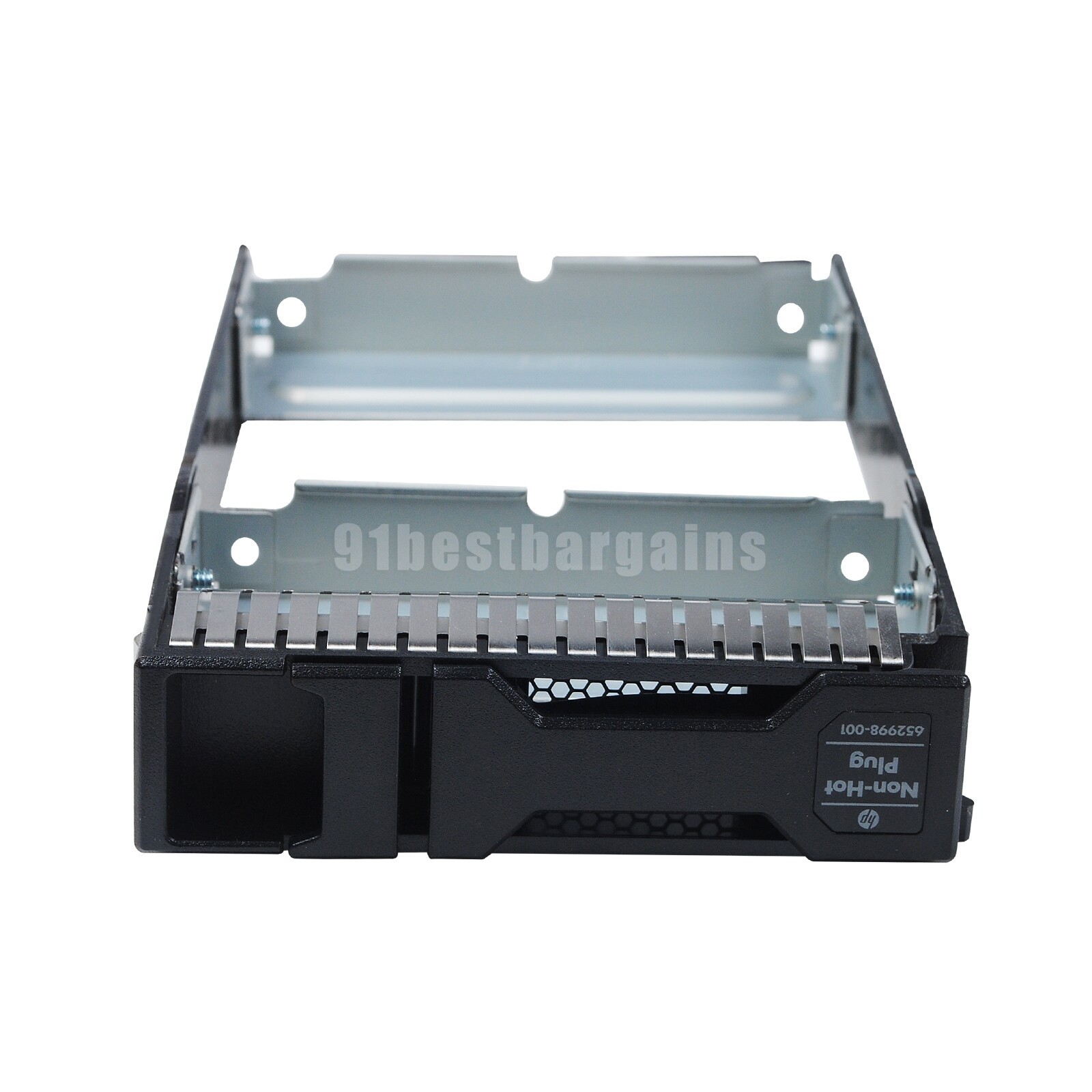 652998-001 For HP Proliant Gen8 3.5" LFF Non Hot Plug Drive Tray