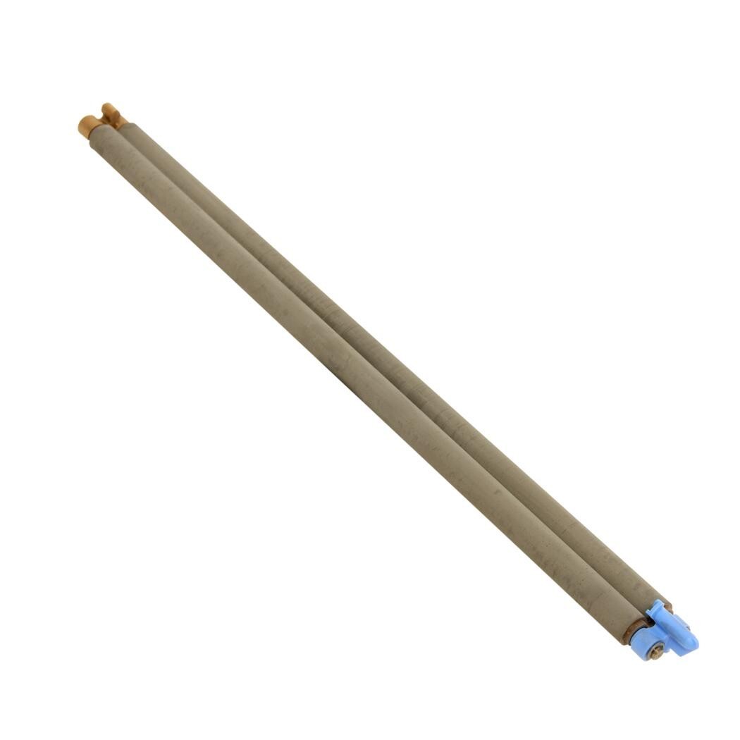 Compatible Lexmark 40X5852 40X127 Charge Roller T650 T652 T654 X652 X65X