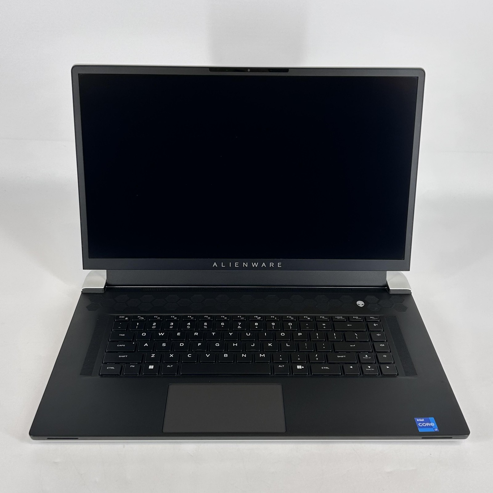 Dell Alienware X17 R1 360Hz FHD i7-11800H 2.30GHz 32GB 1TB SSD RTX 3070 Good