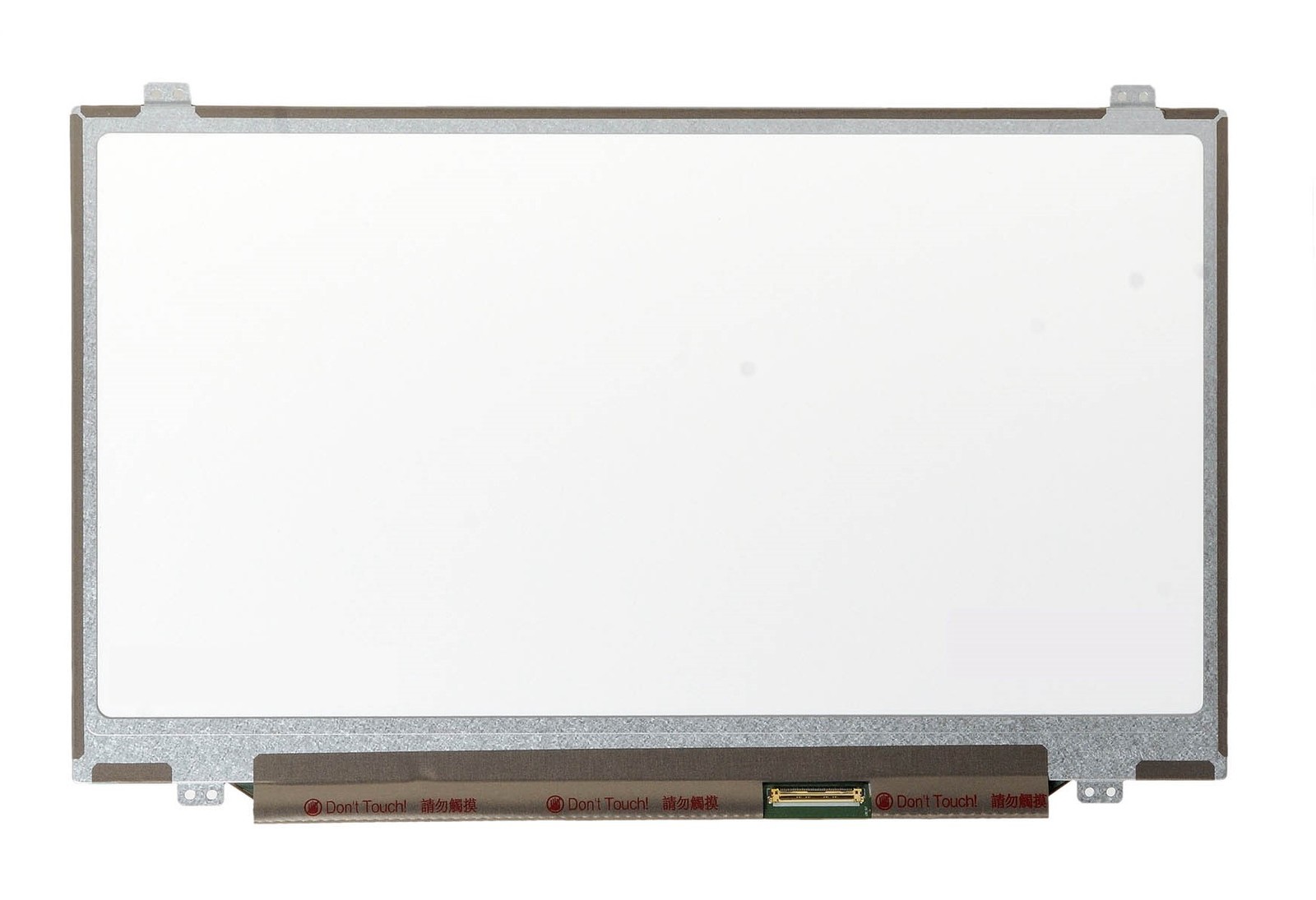 For HP-Compaq ELITEBOOK FOLIO 9470M (C9H54UT) 14.0" WXGA HD SLIM LCD Display