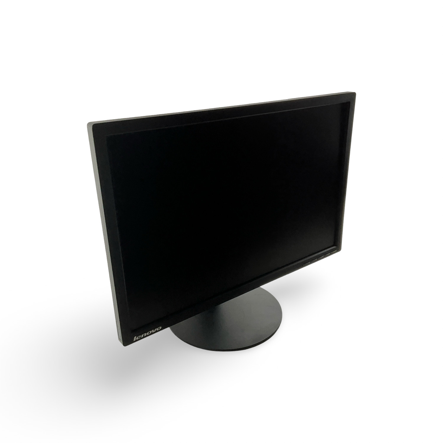 Lenovo ThinkVision T2254pC LED Monitor Grade C