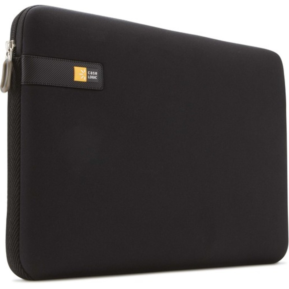 Case Logic-Personal And Portable 3201339 11 Netbook/Tablet Sleeve