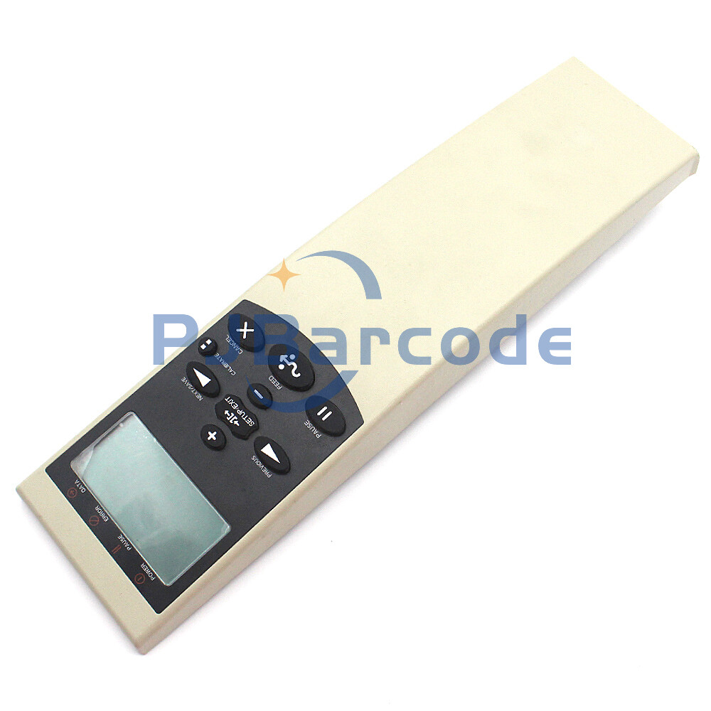 Original Control Panel For Zebra 110Xi4 140Xi4 170Xi4 220Xi4 Xi4 Series Printer