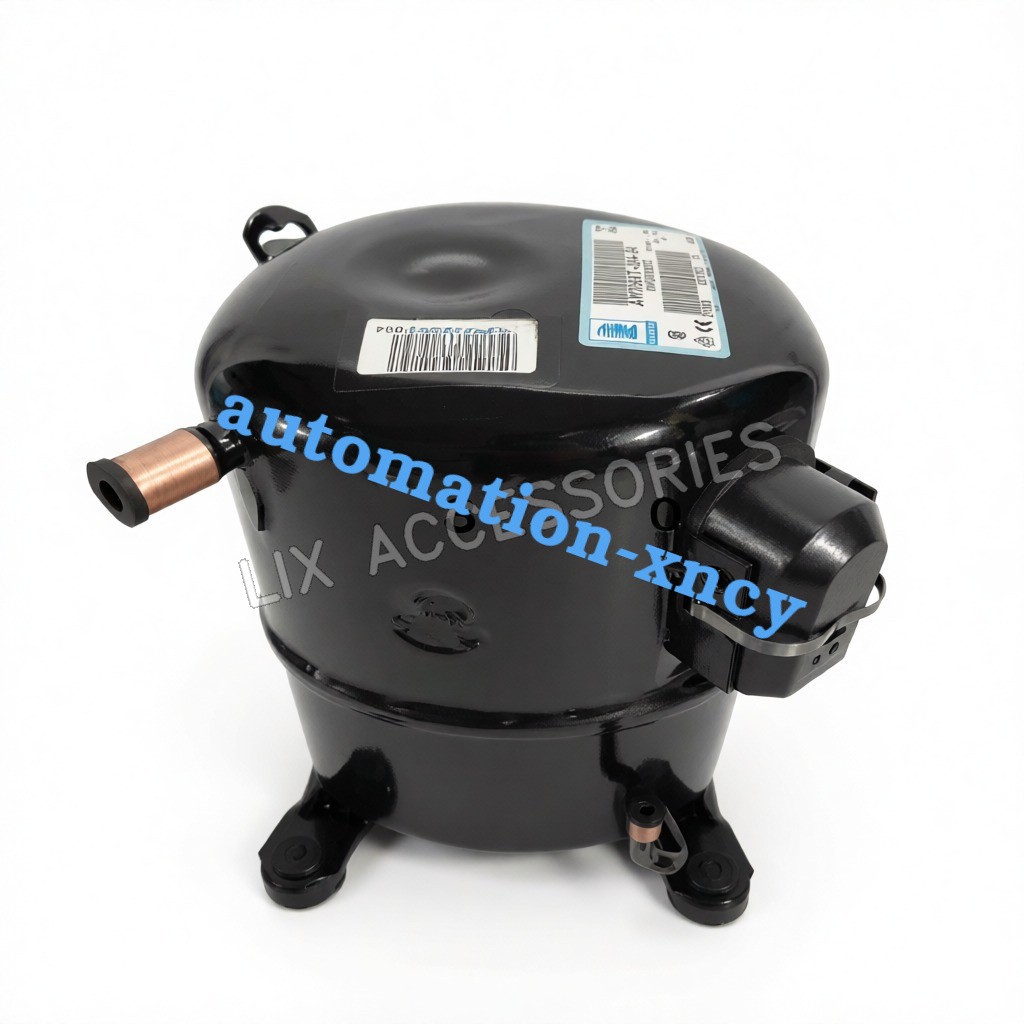QTY:1 compressor AWA5524EXC Service Part Fast shipping#DHL or FedEx