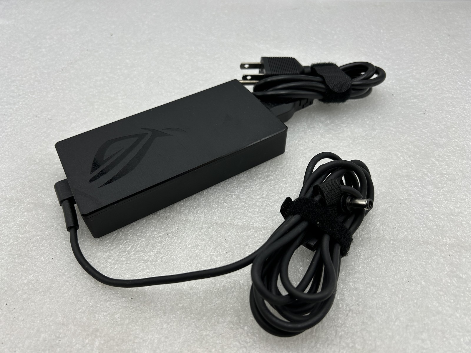 For ASUS ZenBook Pro UX535LI 20V 7.5A ADP-150CH B 4.5*3.0mm Pin 150W 100%Genuine