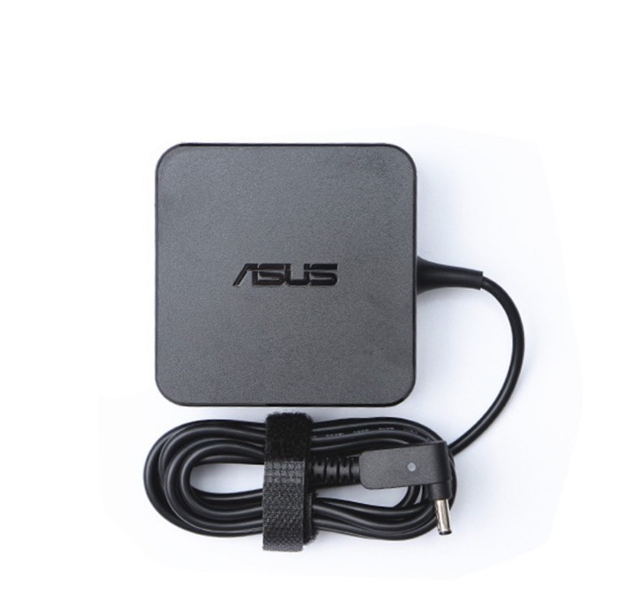 🔥🔥ASUS PA-1330-39 19V 1.75A 33W Genuine Original AC Power Adapter Charger